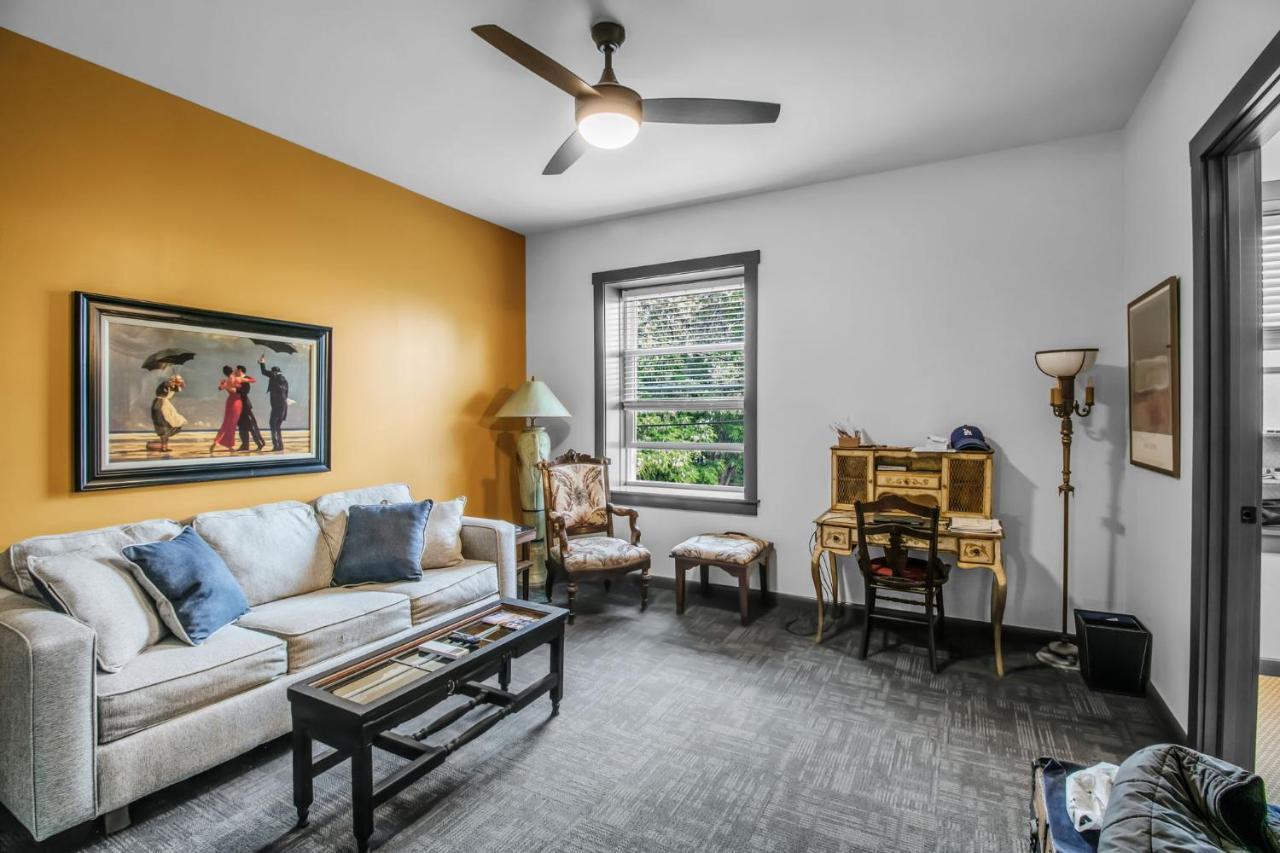 Webber Hotel Lyndonville Екстер'єр фото